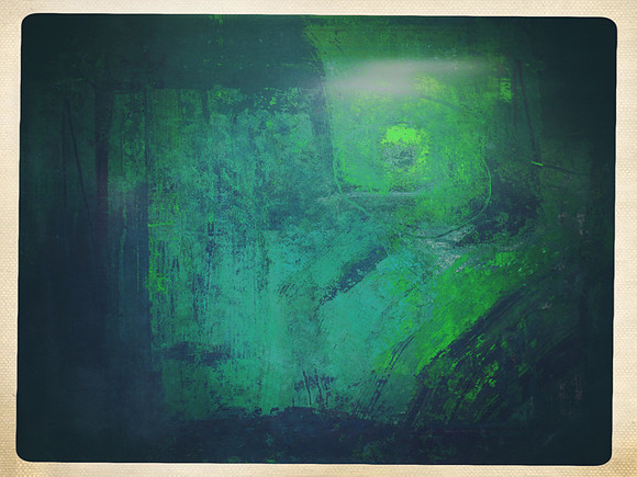 04-68