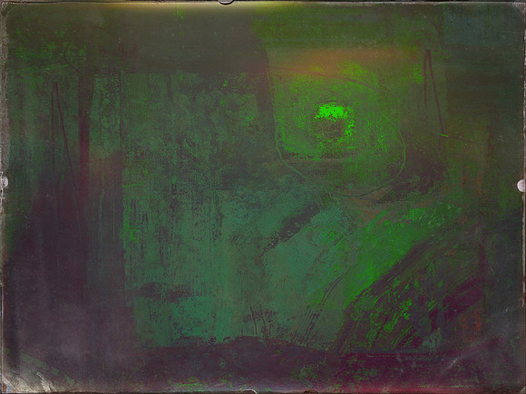 04-66