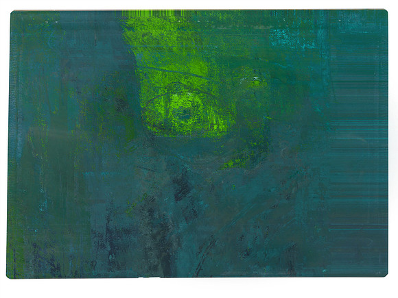 04-79