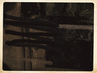 04-13