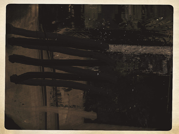 04-13