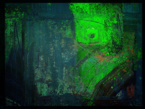 04-77