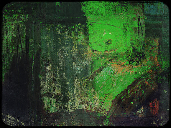 04-71