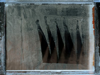 04-2