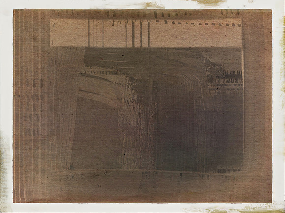 04-35