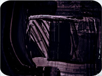 04-7