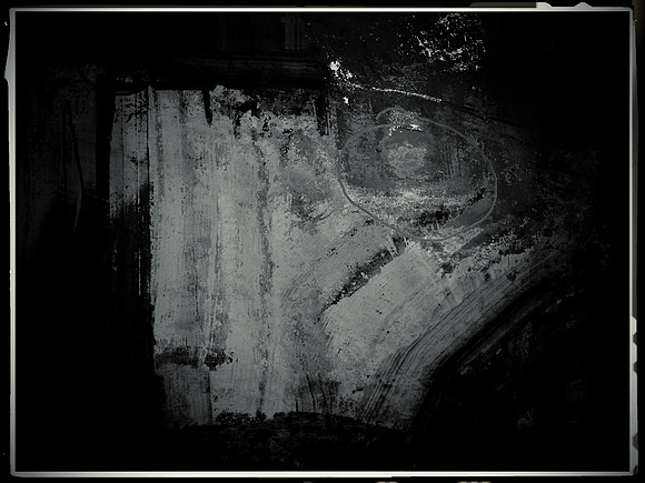 04-61