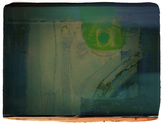04-84