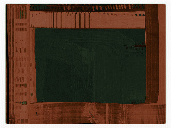 04-34