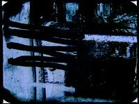 04-18