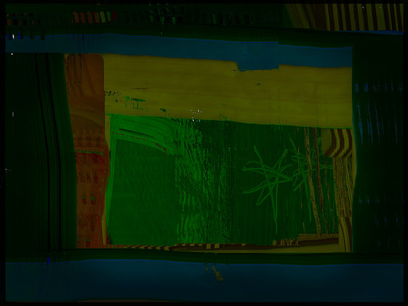 04-56