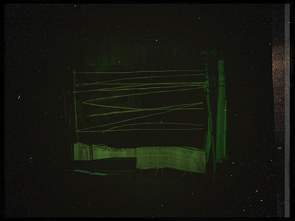 04-23