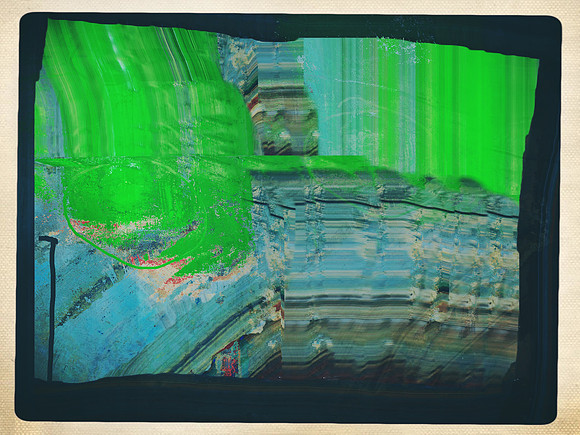04-63