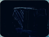 04-8