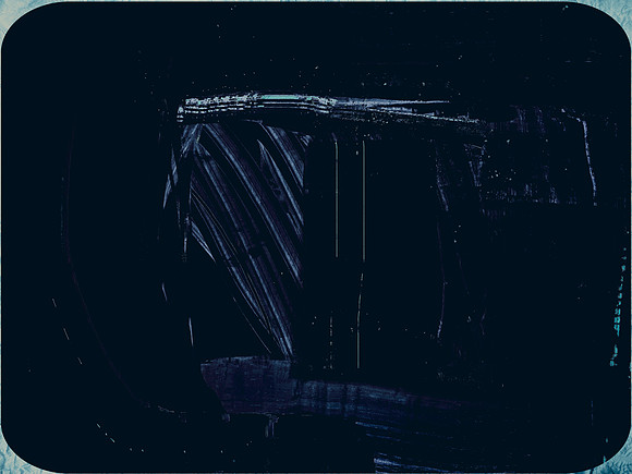 04-8