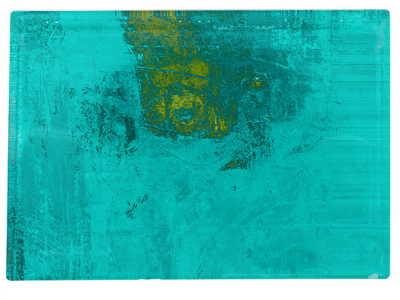 04-80