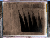 04-1