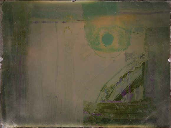 04-83