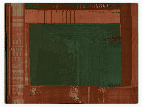 04-31