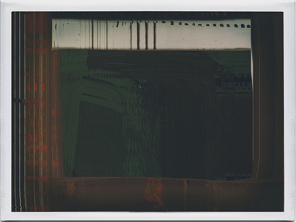04-41