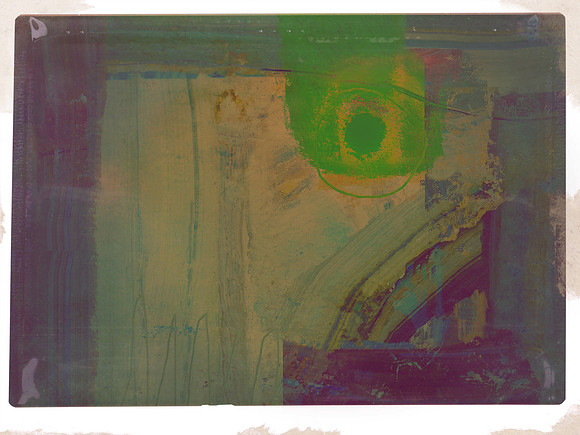 04-88