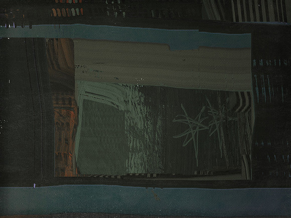 04-51