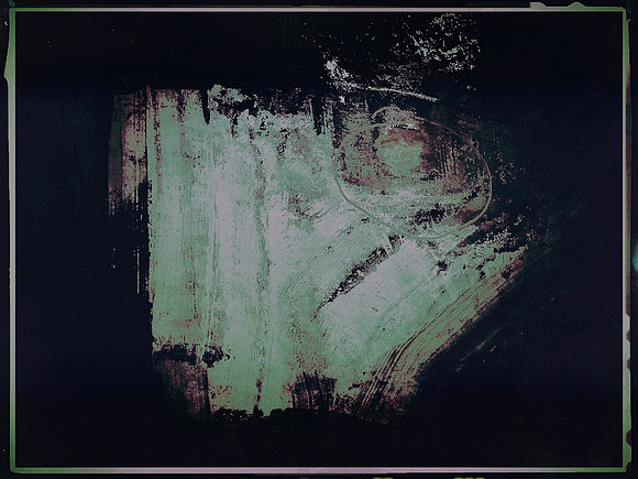 04-62