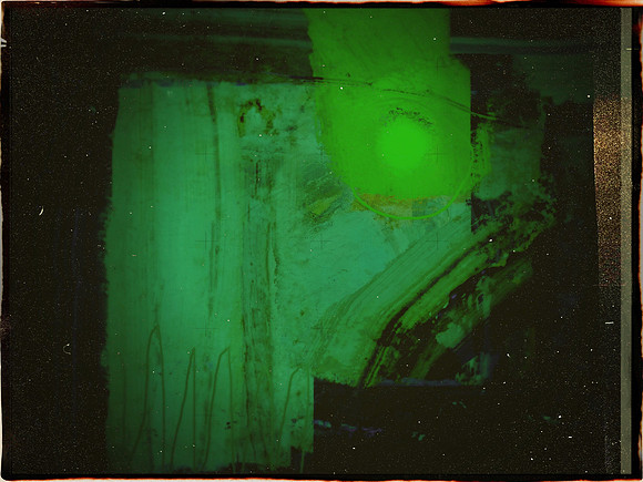 04-81