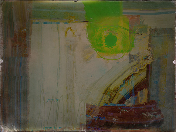 04-82