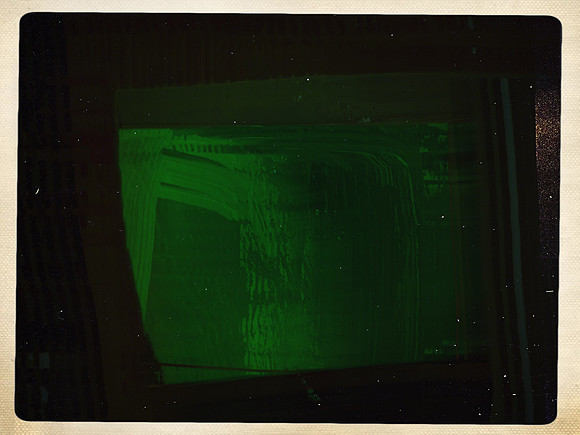 04-49