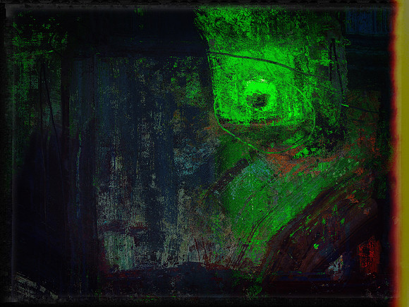04-78