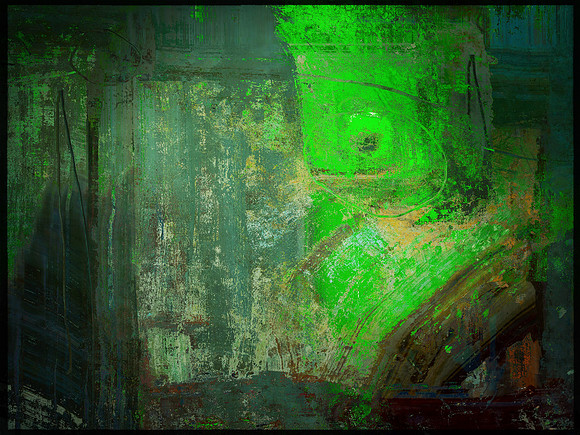 04-73