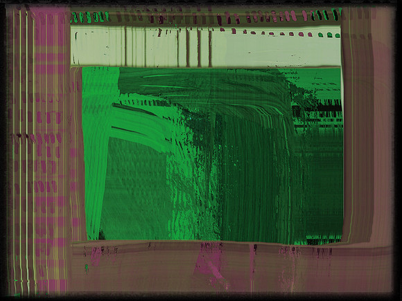 04-38