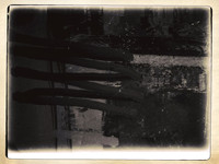 04-11