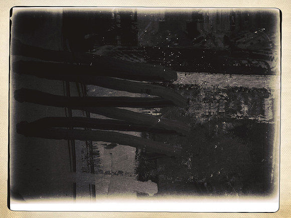 04-11