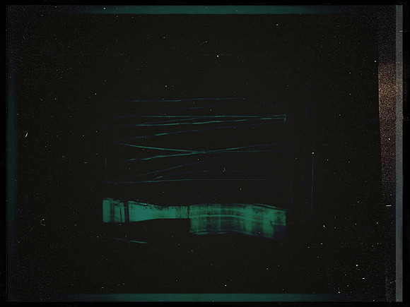 04-22