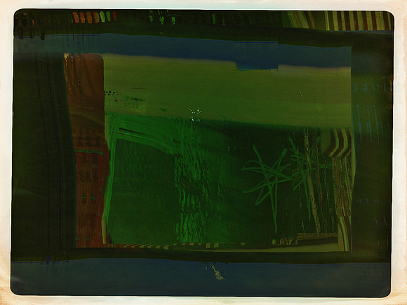 04-58