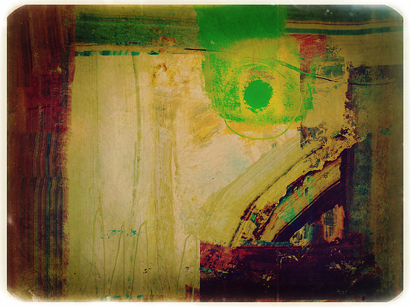 04-85