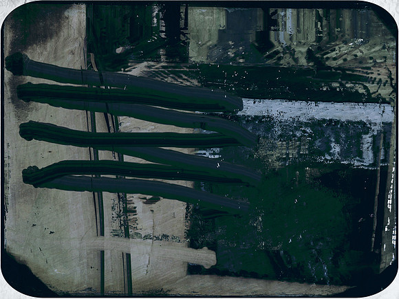 04-17