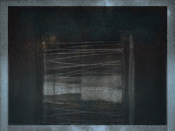 04-26