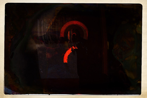 03-41