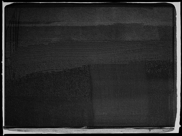 03-57