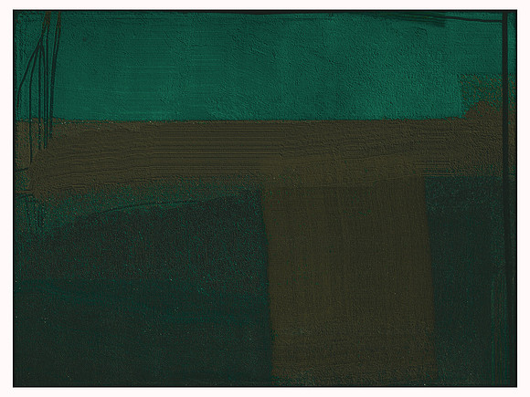 03-55