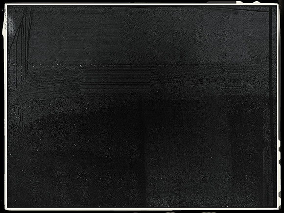 03-65