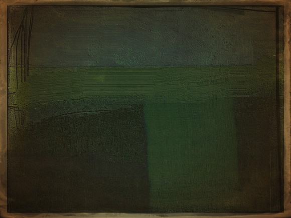 03-66