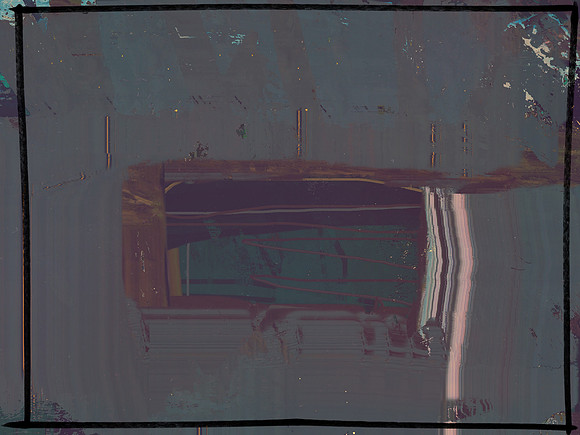 03-36