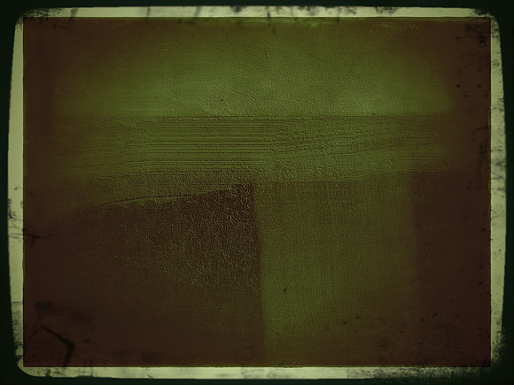 03-69