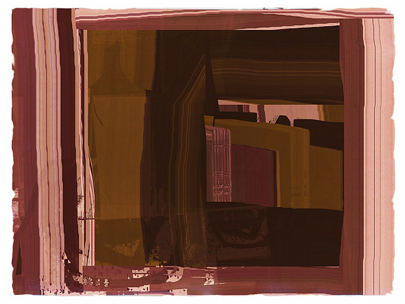 03-110