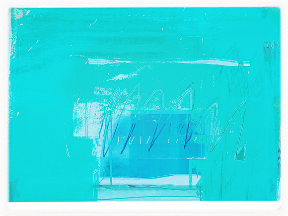 03-39
