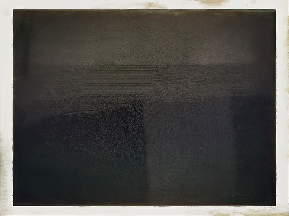 03-68